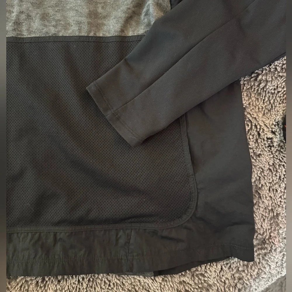 NIKE Men’s Wildrun Running Jacket